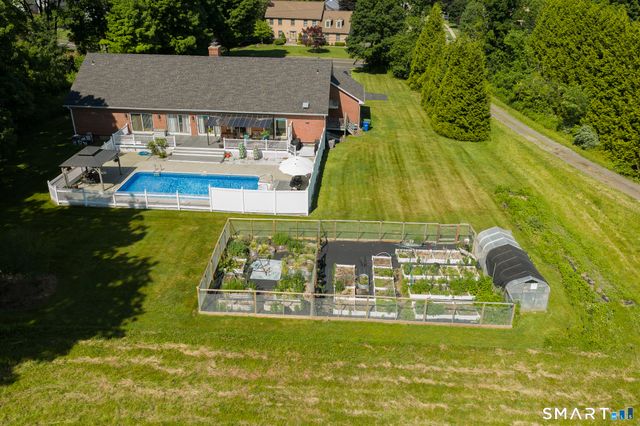 1020 Savage Street, Southington, CT 06489