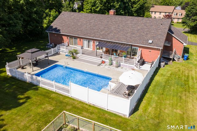 1020 Savage Street, Southington, CT 06489