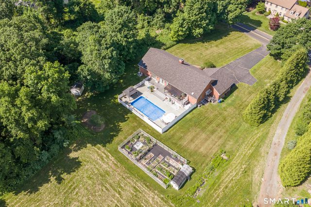 1020 Savage Street, Southington, CT 06489