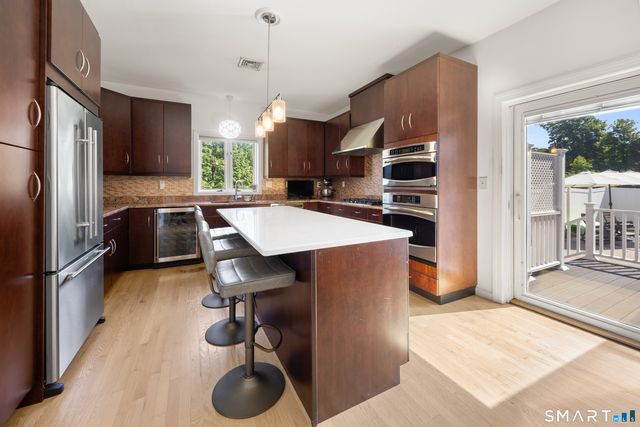 1020 Savage Street, Southington, CT 06489
