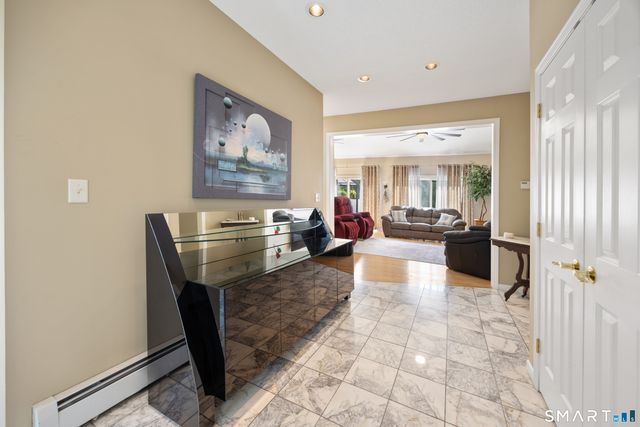 1020 Savage Street, Southington, CT 06489