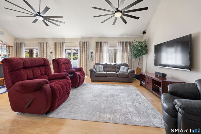 1020 Savage Street, Southington, CT 06489