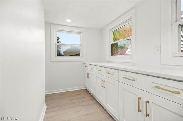 191 E Martin Street, Amherst, OH 44001