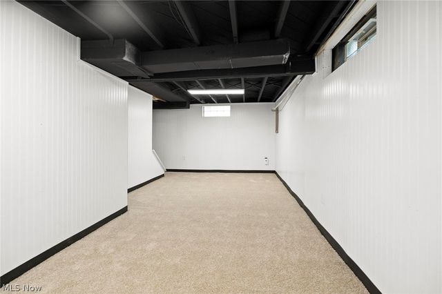 191 E Martin Street, Amherst, OH 44001