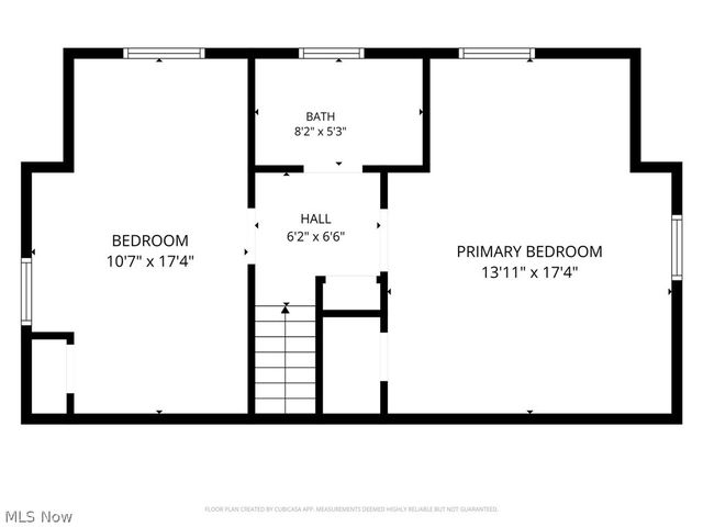 191 E Martin Street, Amherst, OH 44001
