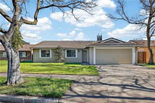 2972 Tahoe, Merced, CA 95340