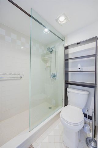 8100 SW 24th Street 309, North Lauderdale, FL 33068