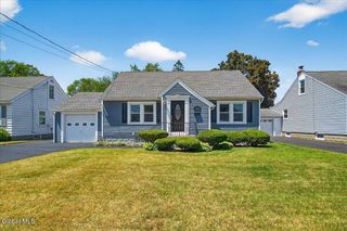 1226 Paul Avenue, Rotterdam, NY 12306