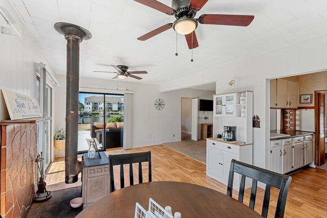 1878 S Riverside Drive, Au Gres, MI 48703