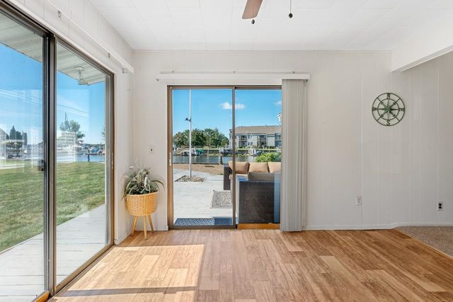 1878 S Riverside Drive, Au Gres, MI 48703