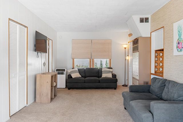 1878 S Riverside Drive, Au Gres, MI 48703