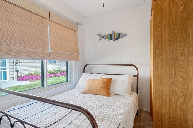 1878 S Riverside Drive, Au Gres, MI 48703