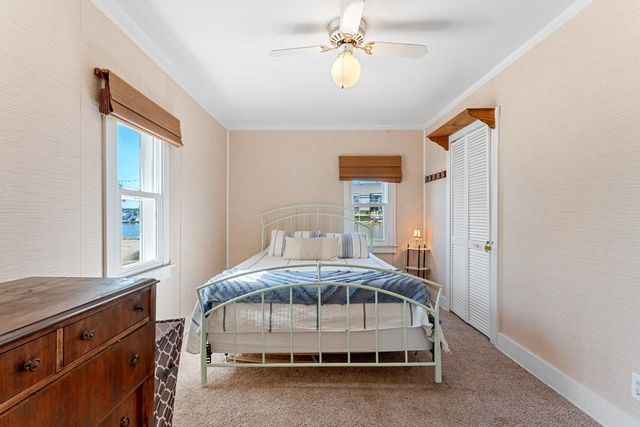 1878 S Riverside Drive, Au Gres, MI 48703