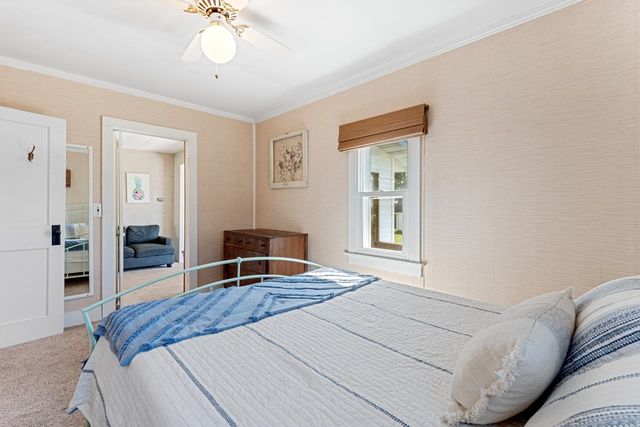 1878 S Riverside Drive, Au Gres, MI 48703