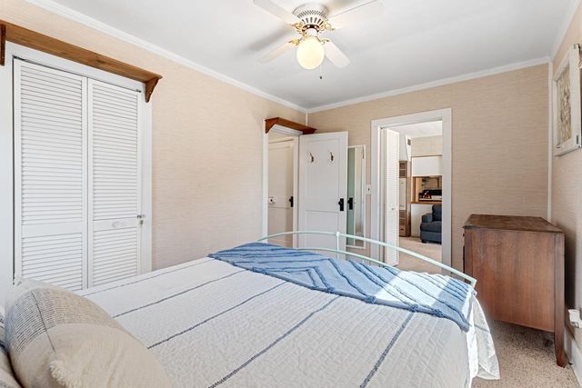 1878 S Riverside Drive, Au Gres, MI 48703