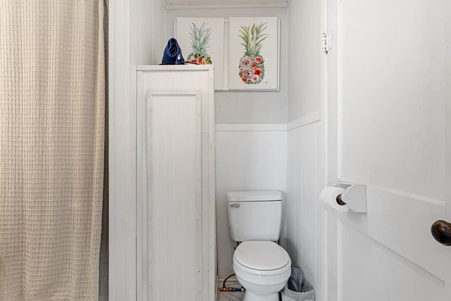 1878 S Riverside Drive, Au Gres, MI 48703