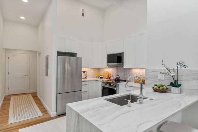 116 W Concord St 4, Boston, MA 02118