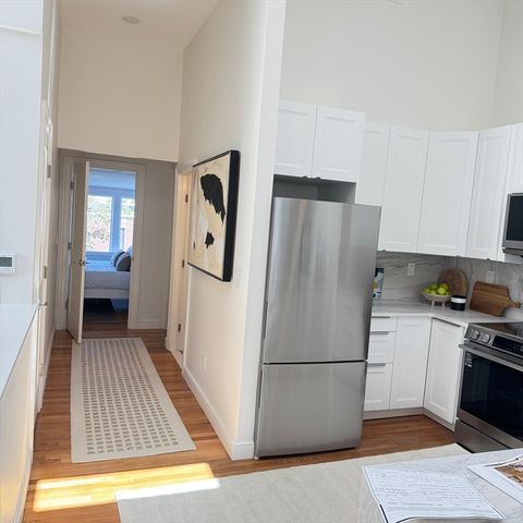 116 W Concord St 4, Boston, MA 02118
