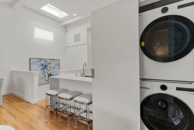 116 W Concord St 4, Boston, MA 02118