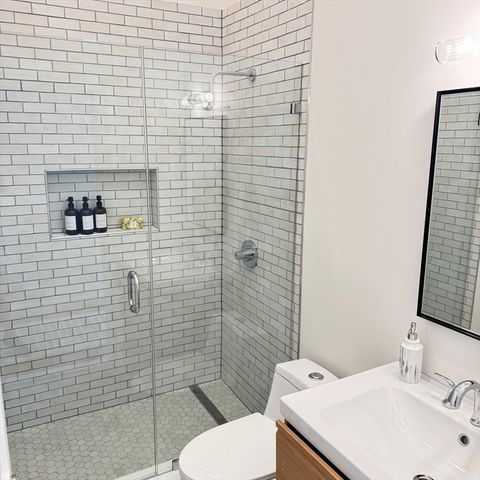 116 W Concord St 4, Boston, MA 02118