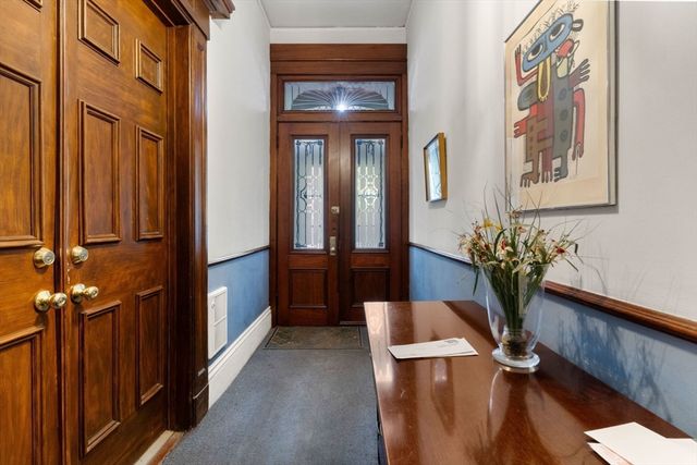 116 W Concord St 4, Boston, MA 02118