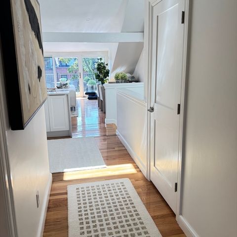 116 W Concord St 4, Boston, MA 02118