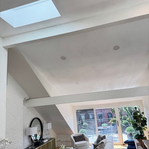 116 W Concord St 4, Boston, MA 02118
