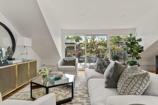 116 W Concord St 4, Boston, MA 02118