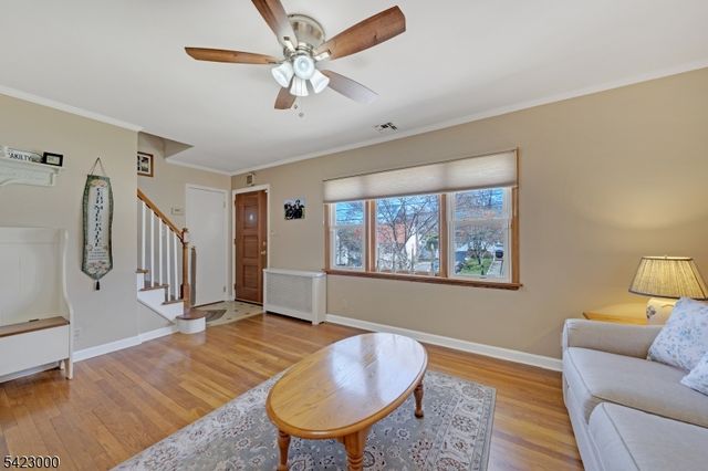 58 Phyllis Rd, West Orange Twp., NJ 07052