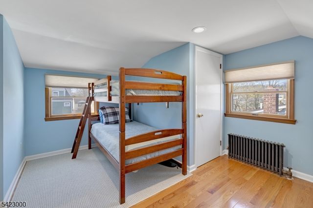 58 Phyllis Rd, West Orange Twp., NJ 07052