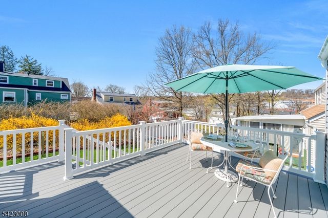 58 Phyllis Rd, West Orange Twp., NJ 07052