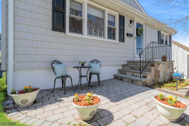 58 Phyllis Rd, West Orange Twp., NJ 07052