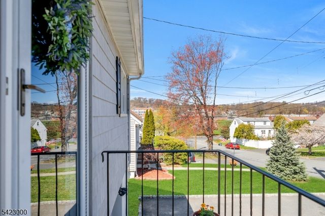 58 Phyllis Rd, West Orange Twp., NJ 07052