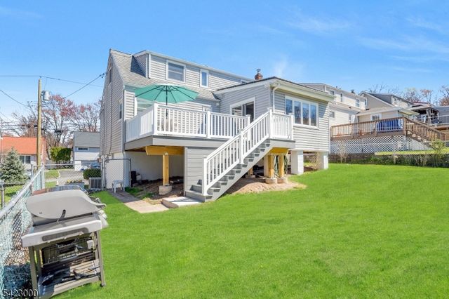 58 Phyllis Rd, West Orange Twp., NJ 07052
