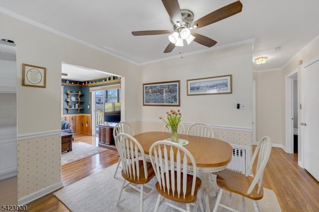58 Phyllis Rd, West Orange Twp., NJ 07052