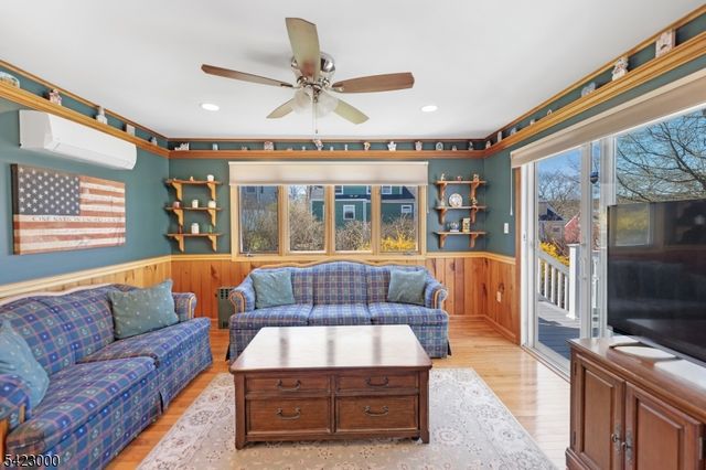 58 Phyllis Rd, West Orange Twp., NJ 07052