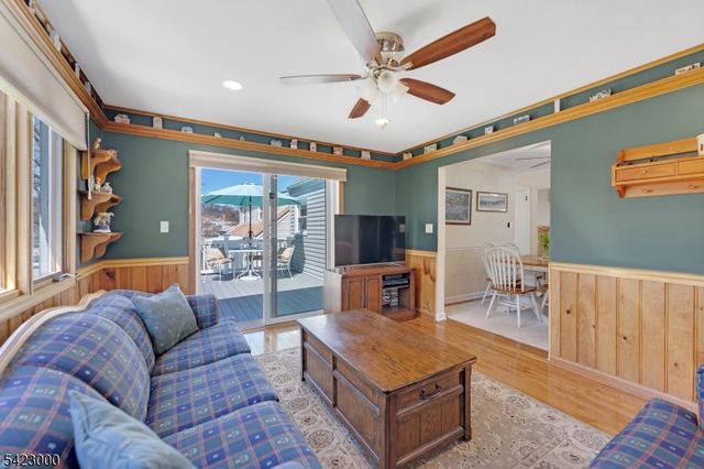 58 Phyllis Rd, West Orange Twp., NJ 07052