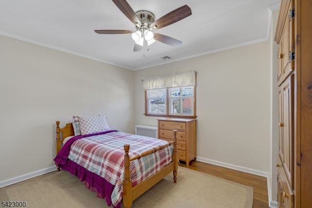 58 Phyllis Rd, West Orange Twp., NJ 07052