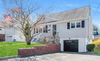 58 Phyllis Rd, West Orange Twp., NJ 07052