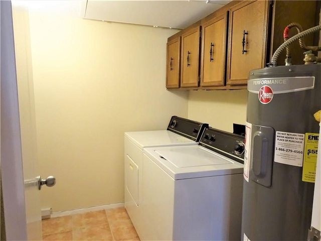 1903 Cobblestone Lane, Garland, TX 75042