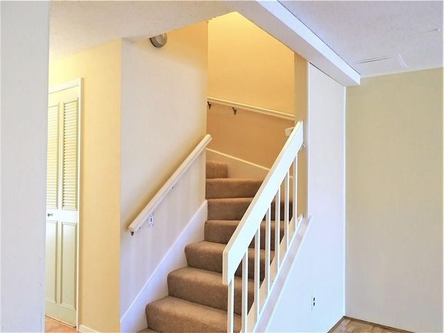 1903 Cobblestone Lane, Garland, TX 75042