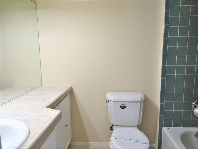 1903 Cobblestone Lane, Garland, TX 75042