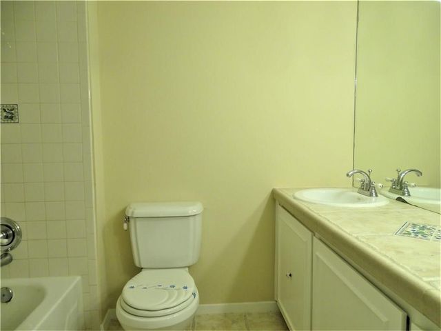 1903 Cobblestone Lane, Garland, TX 75042