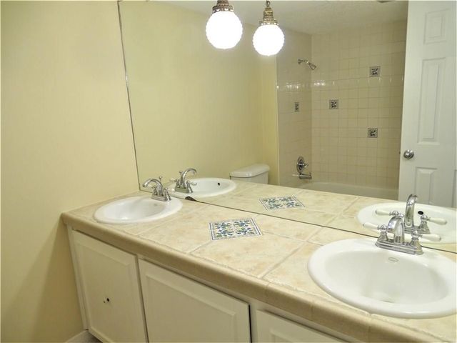1903 Cobblestone Lane, Garland, TX 75042