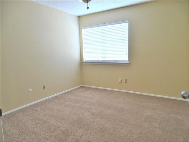 1903 Cobblestone Lane, Garland, TX 75042