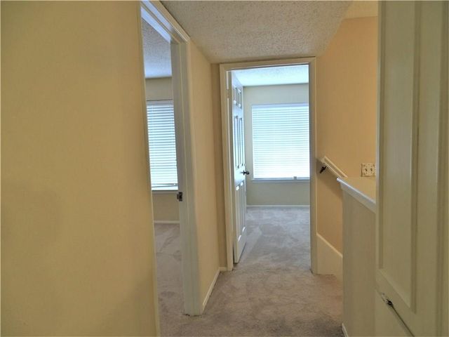 1903 Cobblestone Lane, Garland, TX 75042