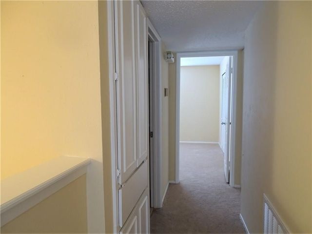 1903 Cobblestone Lane, Garland, TX 75042