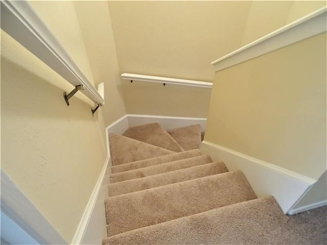 1903 Cobblestone Lane, Garland, TX 75042