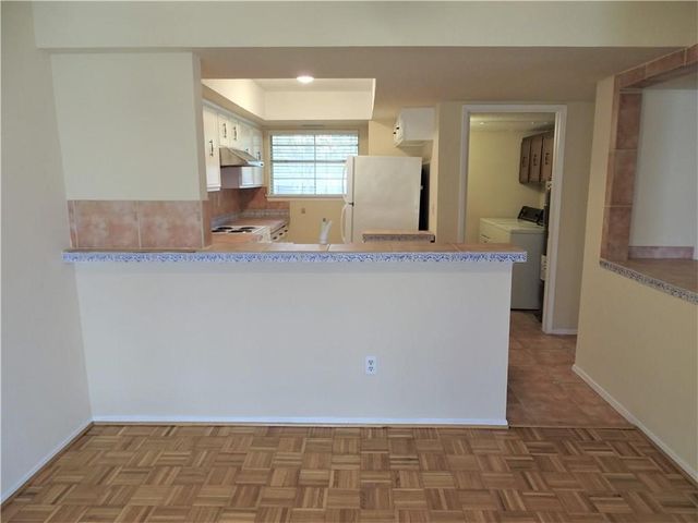 1903 Cobblestone Lane, Garland, TX 75042