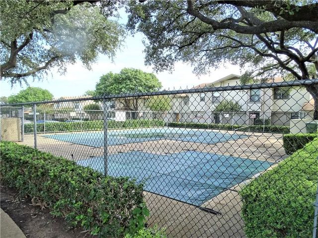1903 Cobblestone Lane, Garland, TX 75042